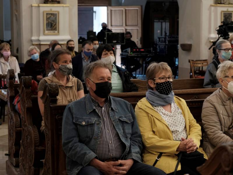 Zaráándoklat 21 (18).JPG